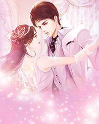 近身兵王叶军浪与苏红袖