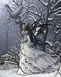 影帝的青梅小甜妻