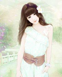 入局者是什么意思